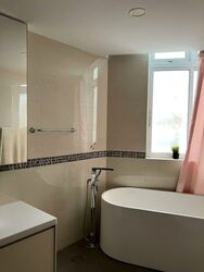 Bedok Ria (D16), Terrace #545314641